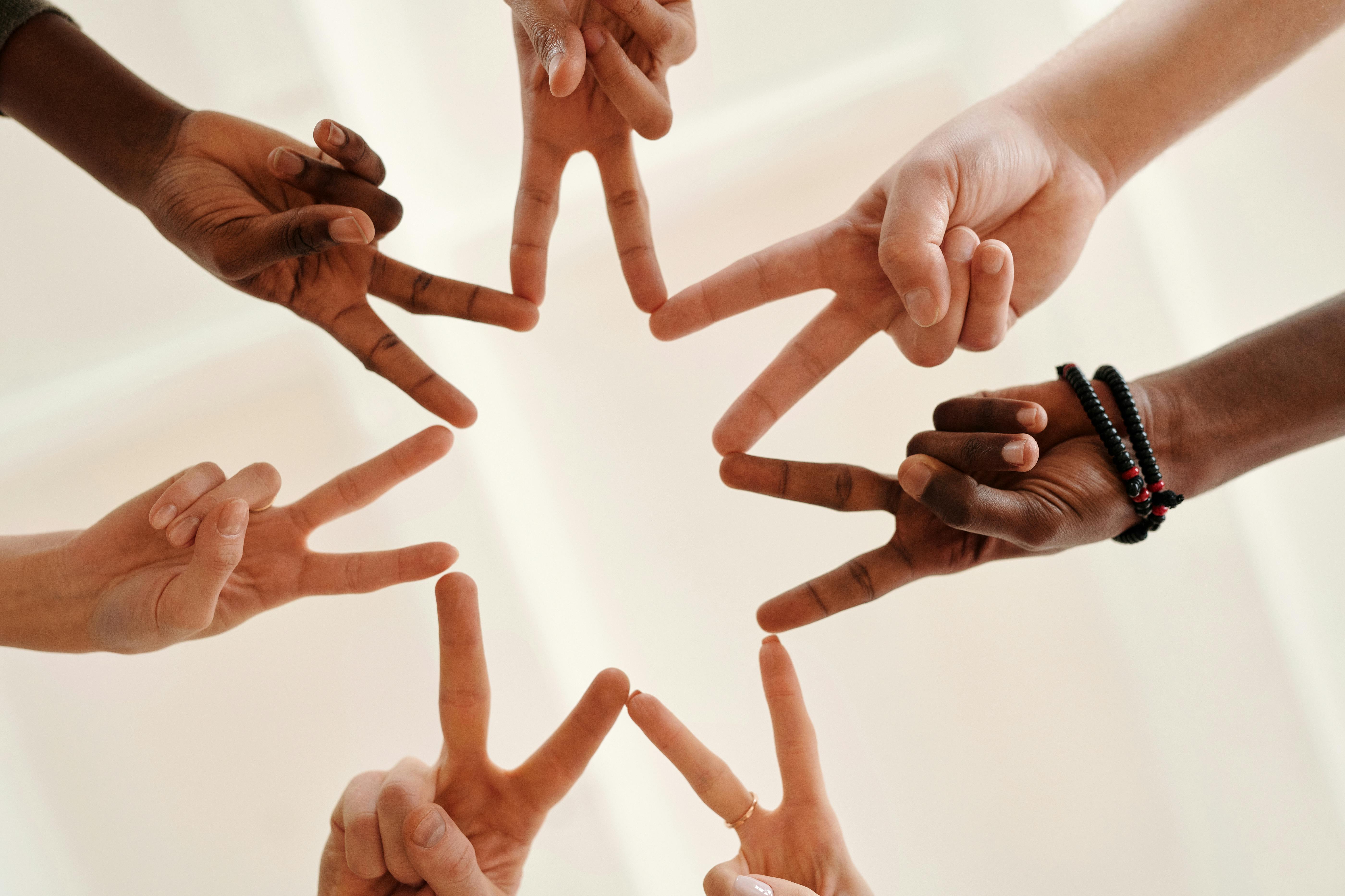 Culturally Responsive Care in Behavioral Health