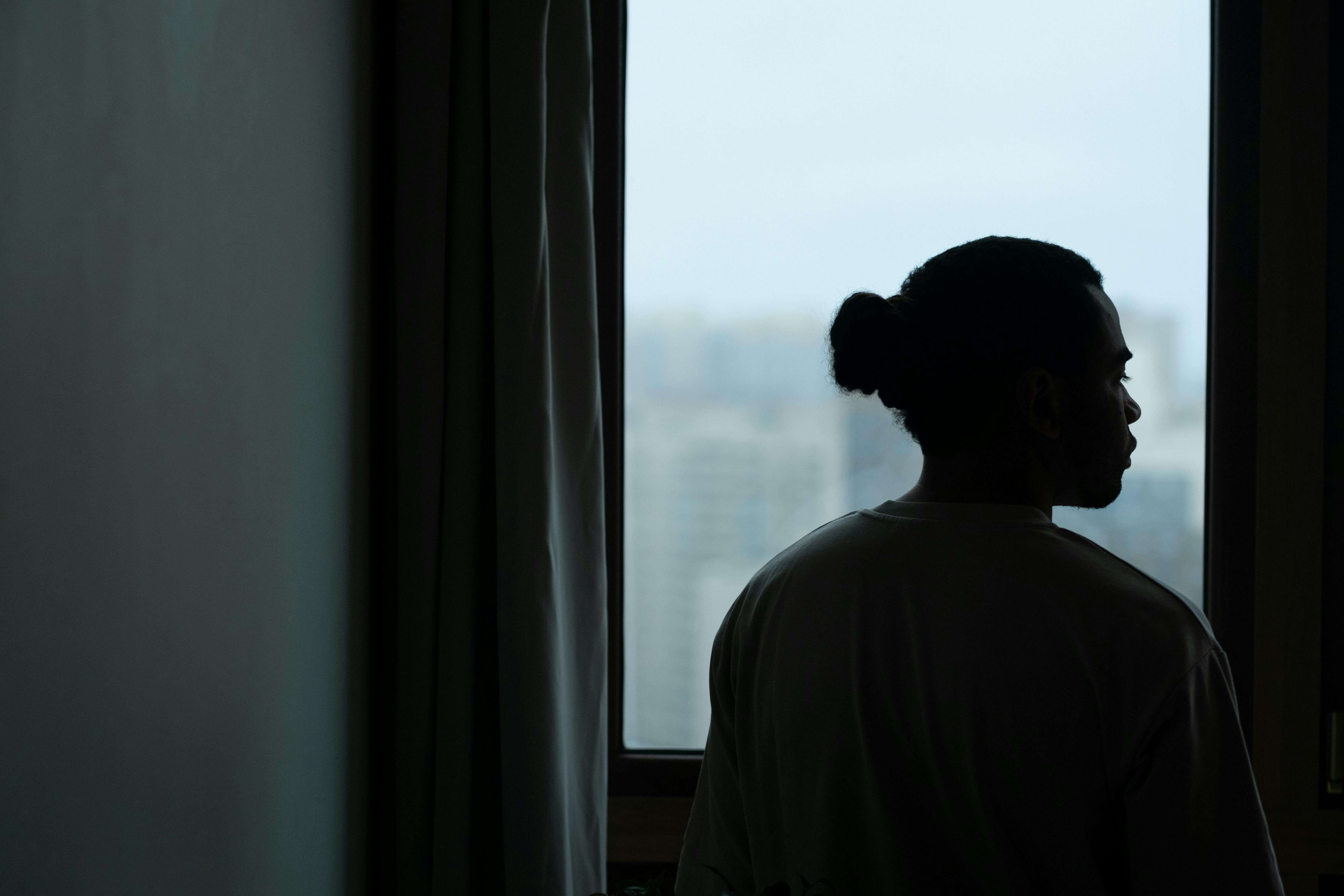 Co-occurring Disorders (Mental Health + SUD)