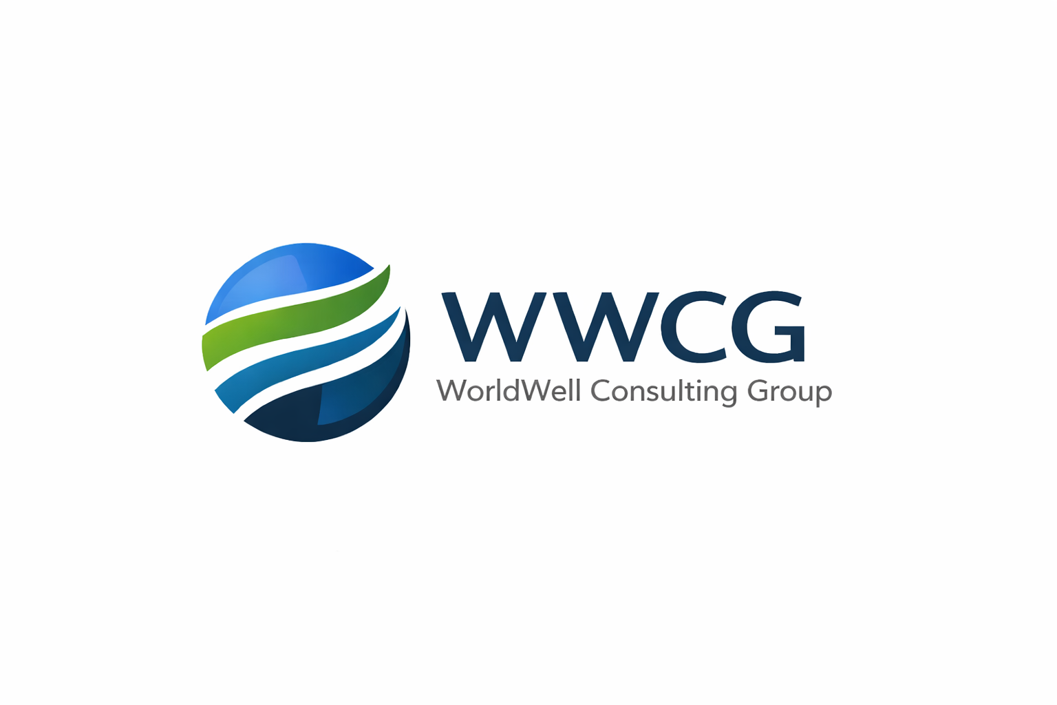WWCG logo